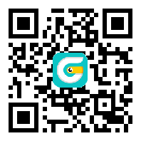 龙腾传世扫码下载