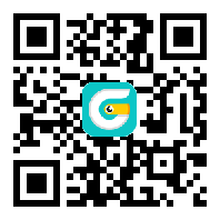 龙腾传世扫码下载