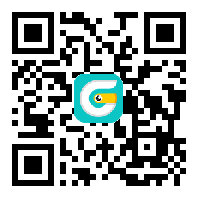 龙腾传世扫码下载