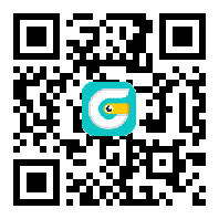 暮色方舟扫码下载