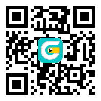 暮色方舟扫码下载
