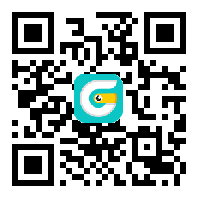 暮色方舟扫码下载
