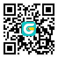 暮色方舟扫码下载
