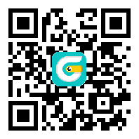 暮色方舟扫码下载