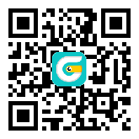 暮色方舟扫码下载