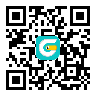 暮色方舟扫码下载