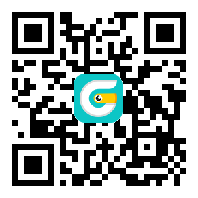 暮色方舟扫码下载