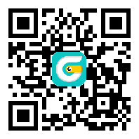 暮色方舟扫码下载