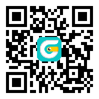 暮色方舟扫码下载