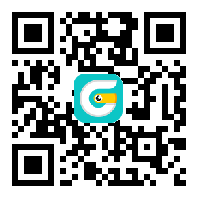 魔龙诀扫码下载