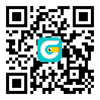 全民战鹰扫码下载