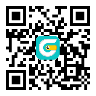 全民战鹰扫码下载