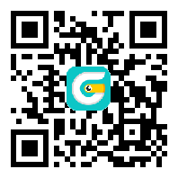 魔龙诀扫码下载