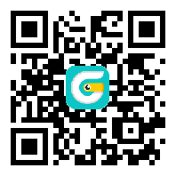 名将天下扫码下载