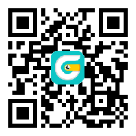 名将天下扫码下载