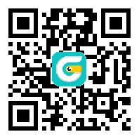 怪兽宝贝扫码下载
