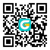 幻剑仙传扫码下载