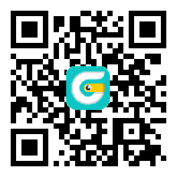 幻剑仙传扫码下载