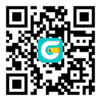 幻剑仙传扫码下载