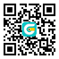 幻剑仙传扫码下载