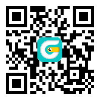 幻剑仙传扫码下载