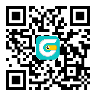 幻剑仙传扫码下载