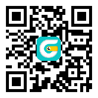幻剑仙传扫码下载