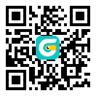 全民战鹰扫码下载