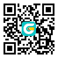 幻剑仙传扫码下载