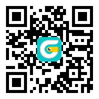 龙之战歌扫码下载