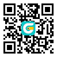 全民战鹰扫码下载
