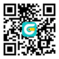 兴唐情缘扫码下载