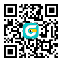 笑笑江湖扫码下载