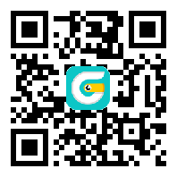 笑笑江湖扫码下载