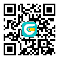 笑笑江湖扫码下载