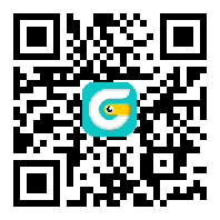 笑笑江湖扫码下载