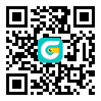 笑笑江湖扫码下载