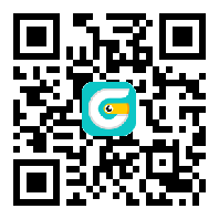 笑笑江湖扫码下载