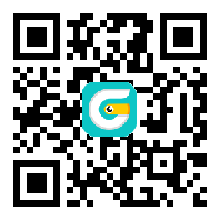 笑笑江湖扫码下载