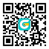 笑笑江湖扫码下载