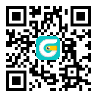 天子令扫码下载