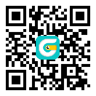 天子令扫码下载