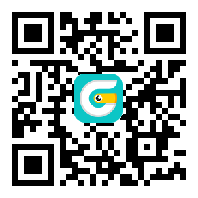天子令扫码下载