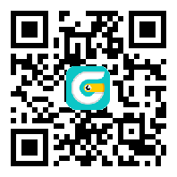 天子令扫码下载