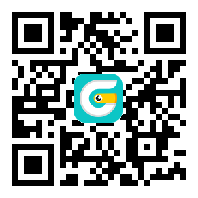 天子令扫码下载