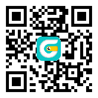天子令扫码下载