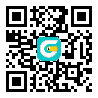 天子令扫码下载