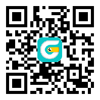 天子令扫码下载