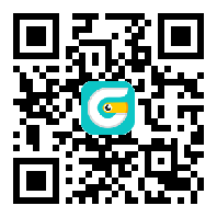 天子令扫码下载