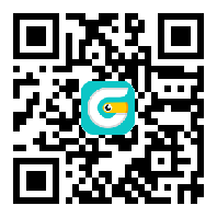 铁血风云扫码下载